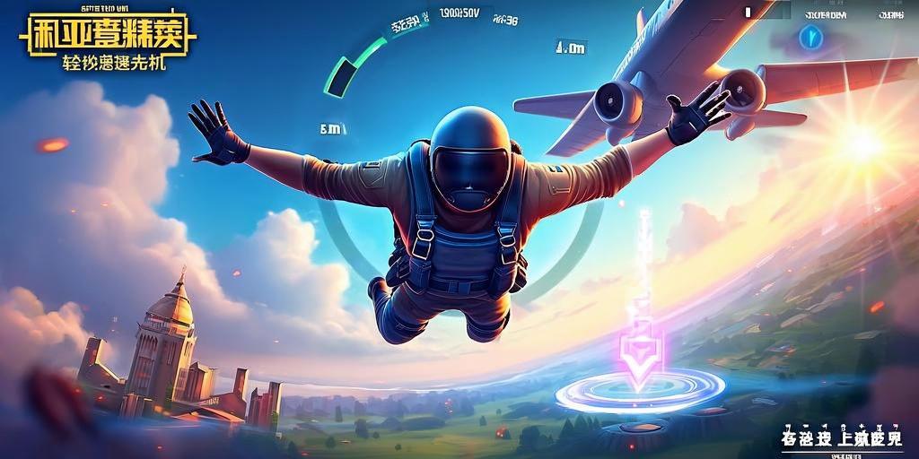 玩家心声:我为何选择或抵制和平精英辅助软件